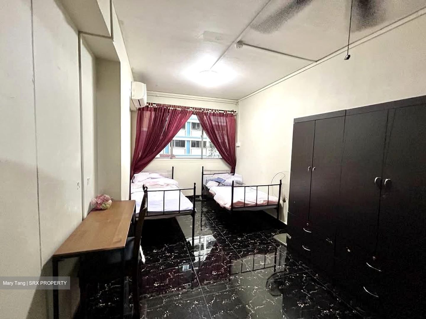 Blk 40 Sims Drive (Geylang), HDB 4 Rooms #551006751